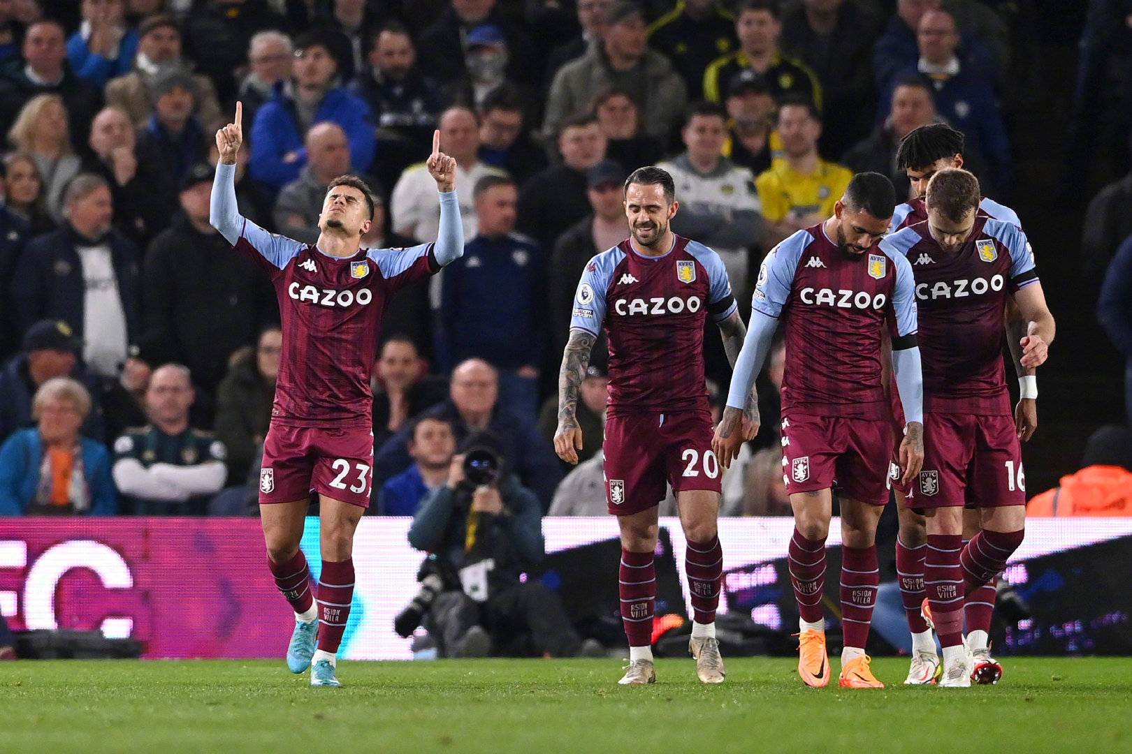 为队友提供 为队友提供