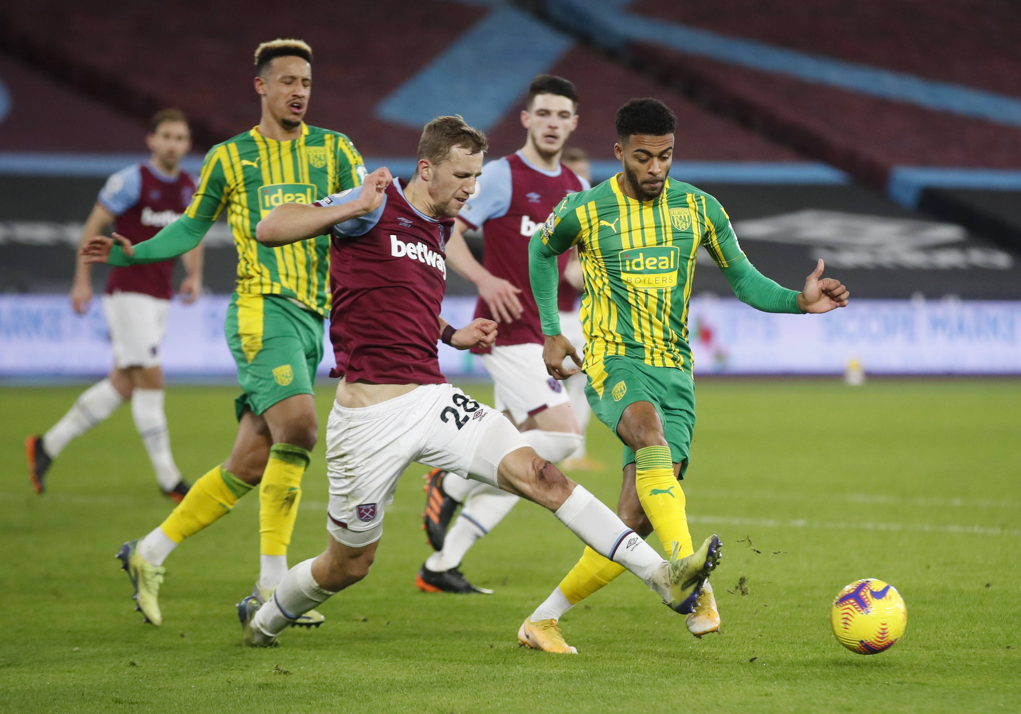 仅以个人能 仅以个人能