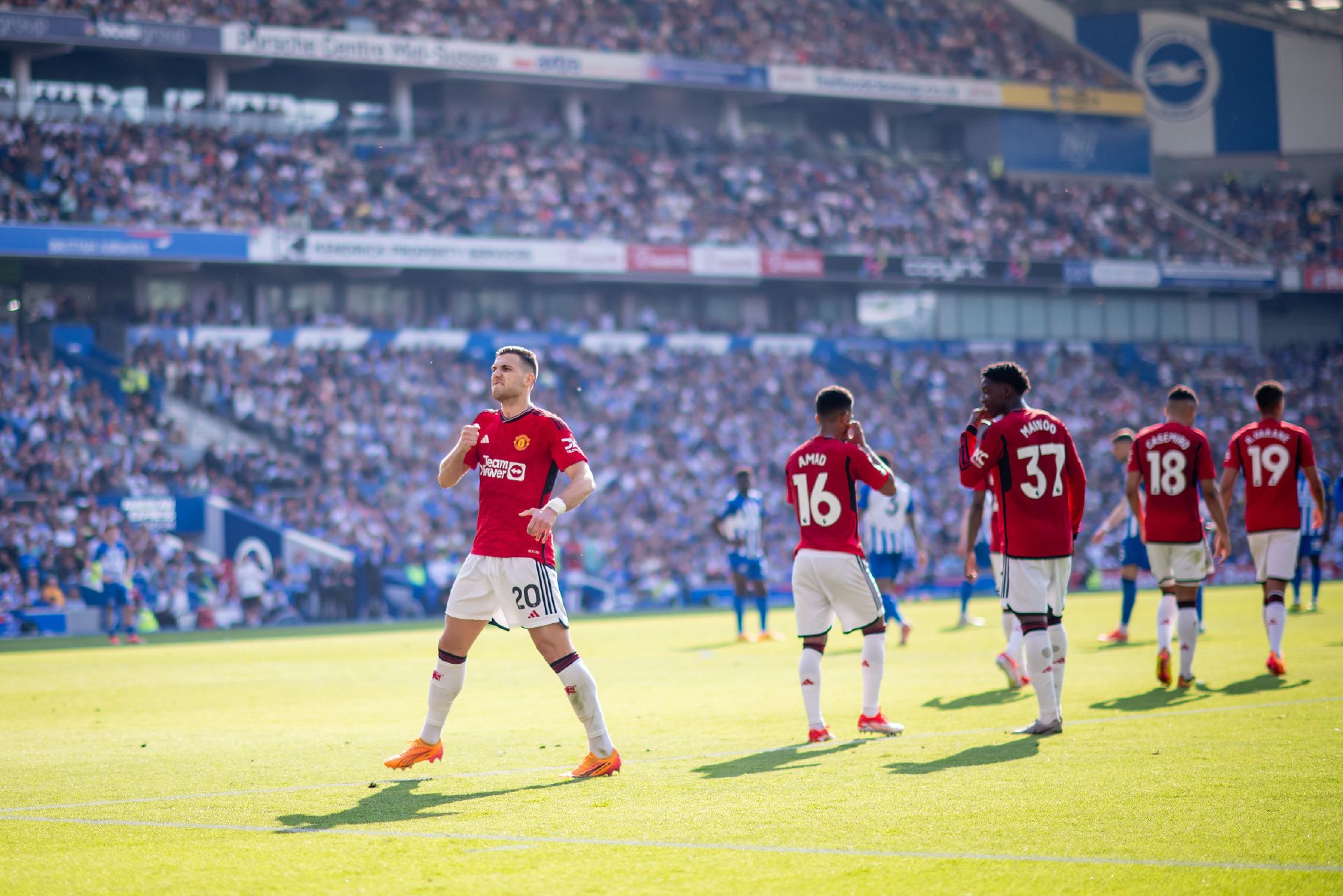 告诉我们 告诉我们