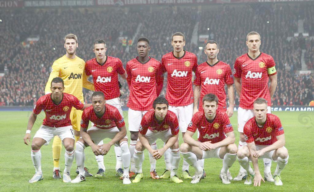 在转会市场 在转会市场