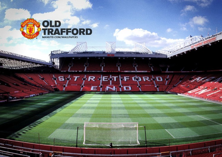 创造辉煌的 创造辉煌的