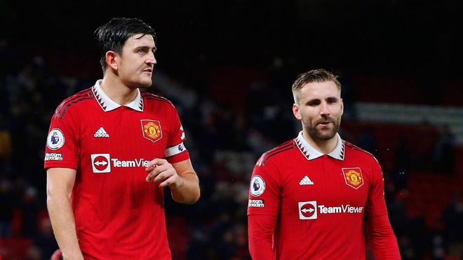 队员的斗志 队员的斗志