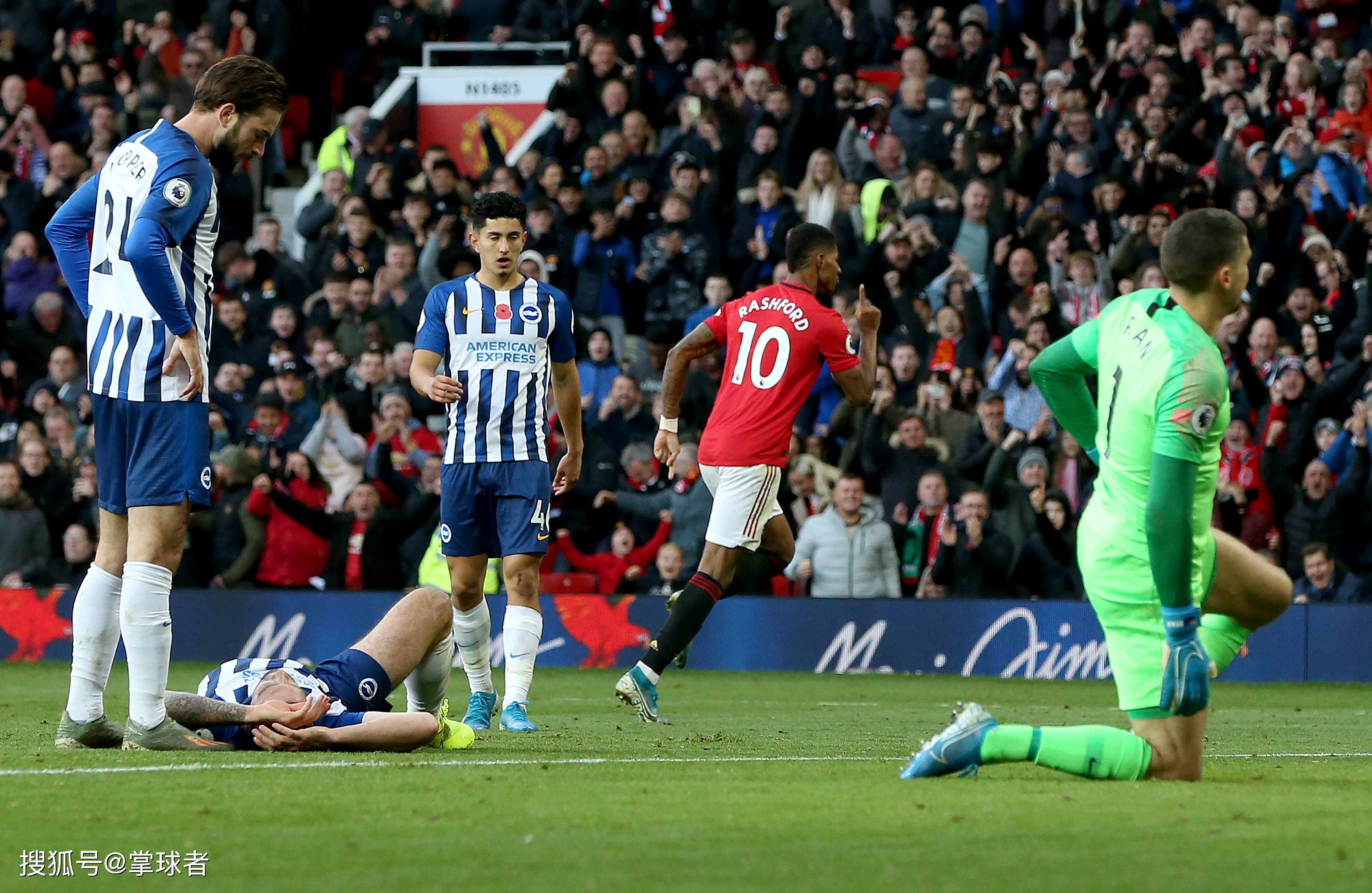 这一手势不 这一手势不