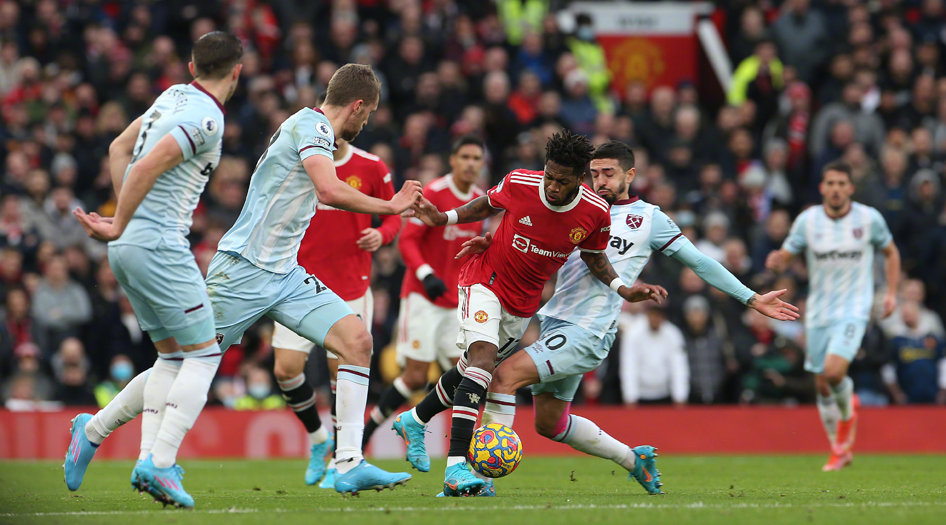 跨学科合作 跨学科合作