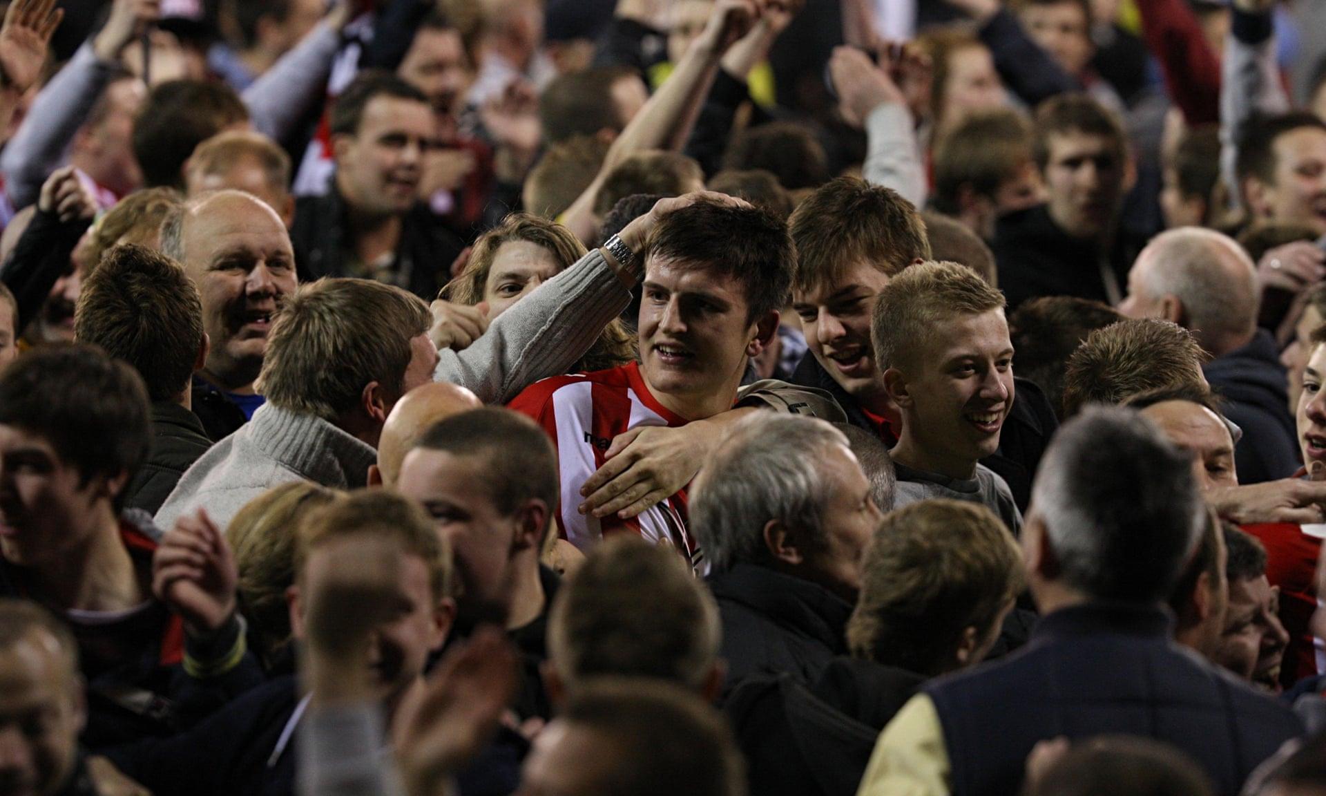 和实质影响 和实质影响