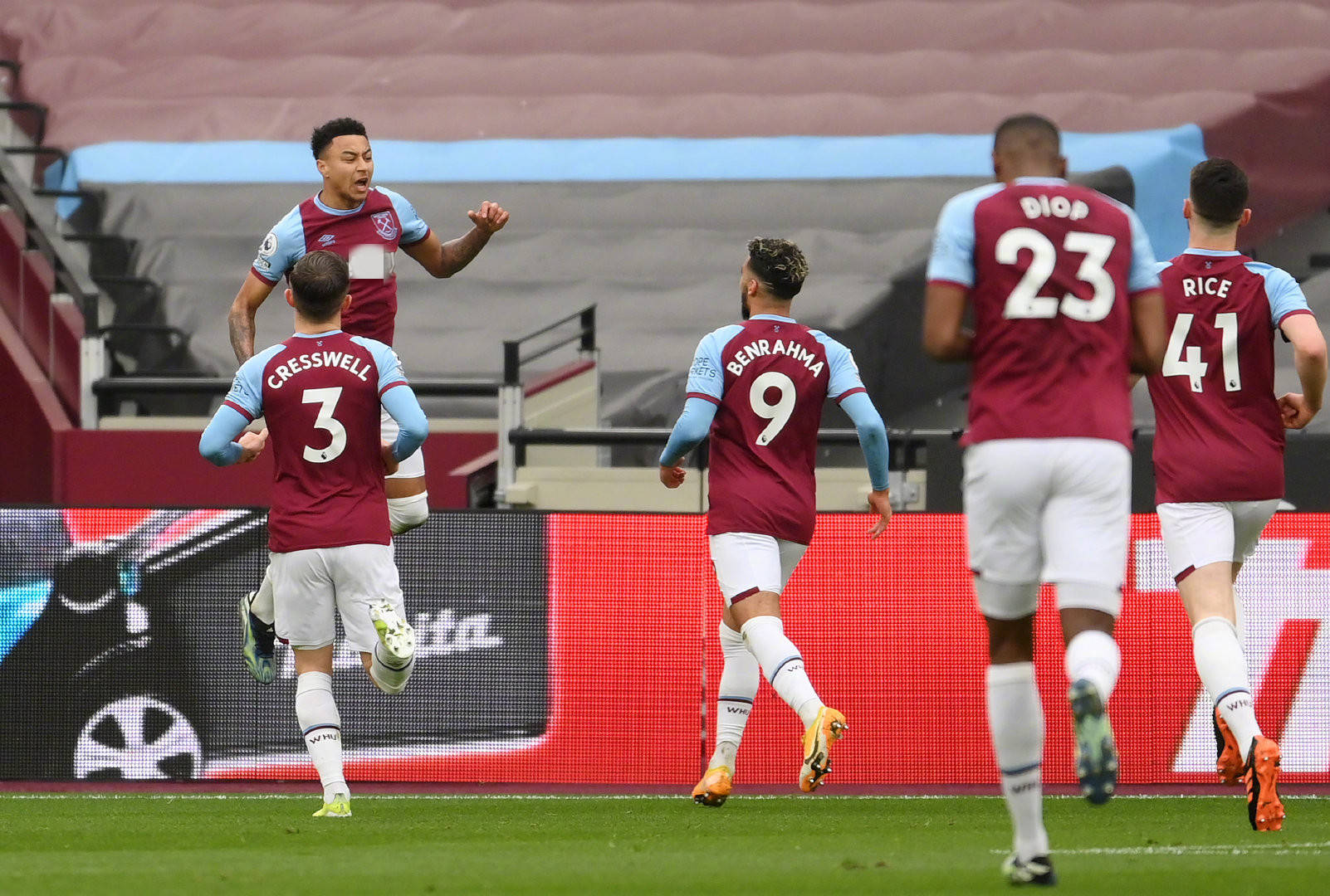 赫有名的门 赫有名的门