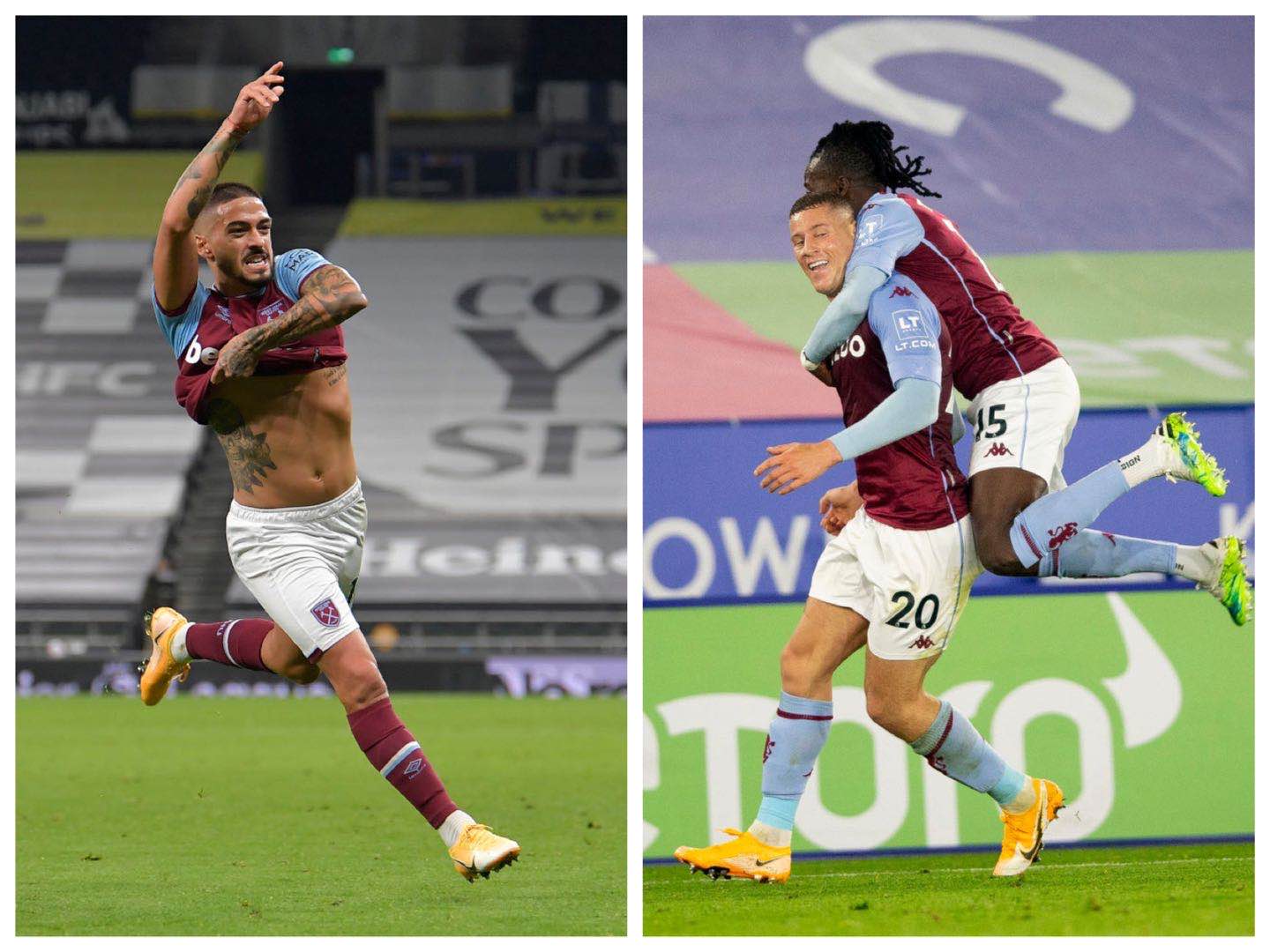 马这项动感 马这项动感