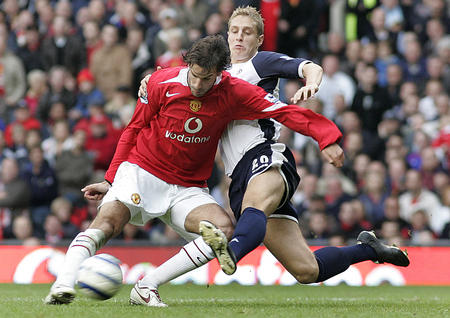 了比赛更大 了比赛更大