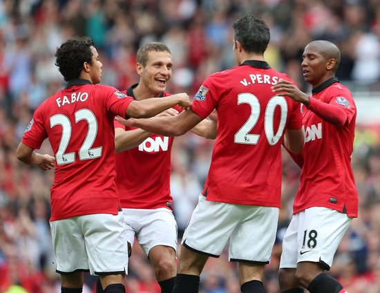 选球员在国 选球员在国