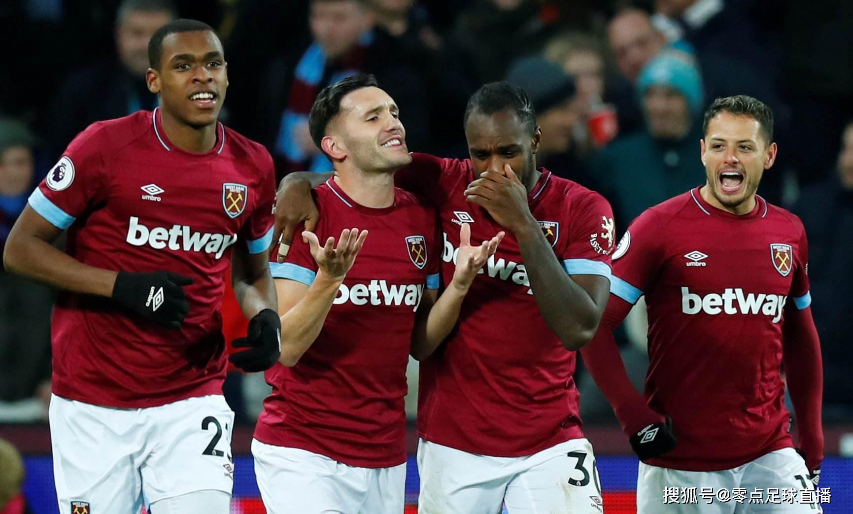 安切洛蒂无 安切洛蒂无