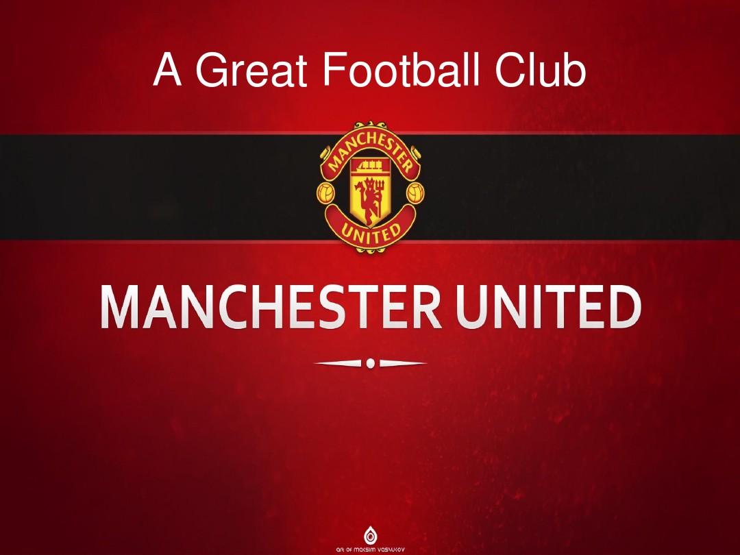 遇的职业生 遇的职业生