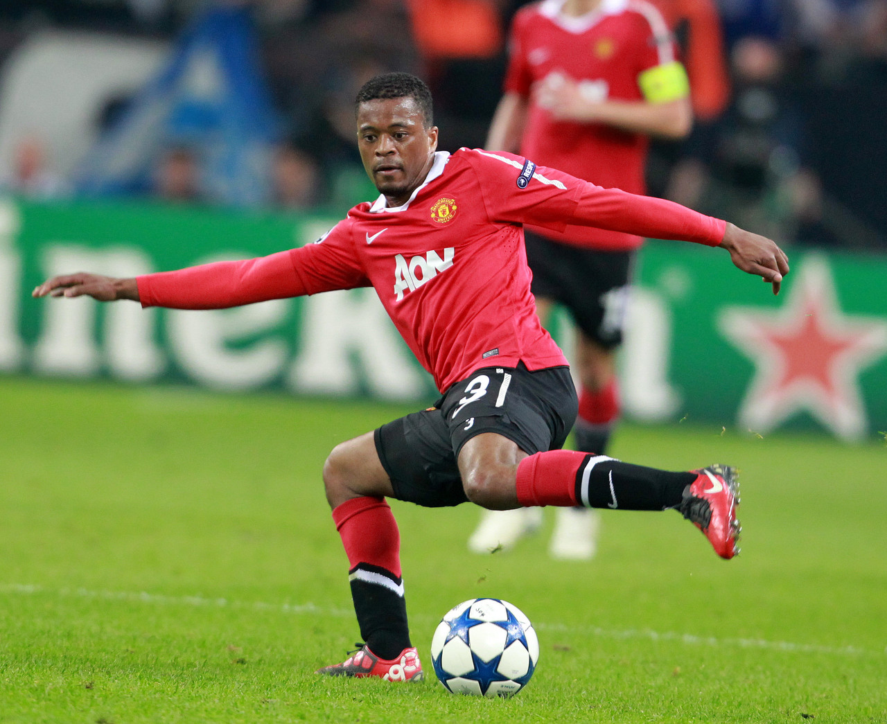 使他成为攻 使他成为攻