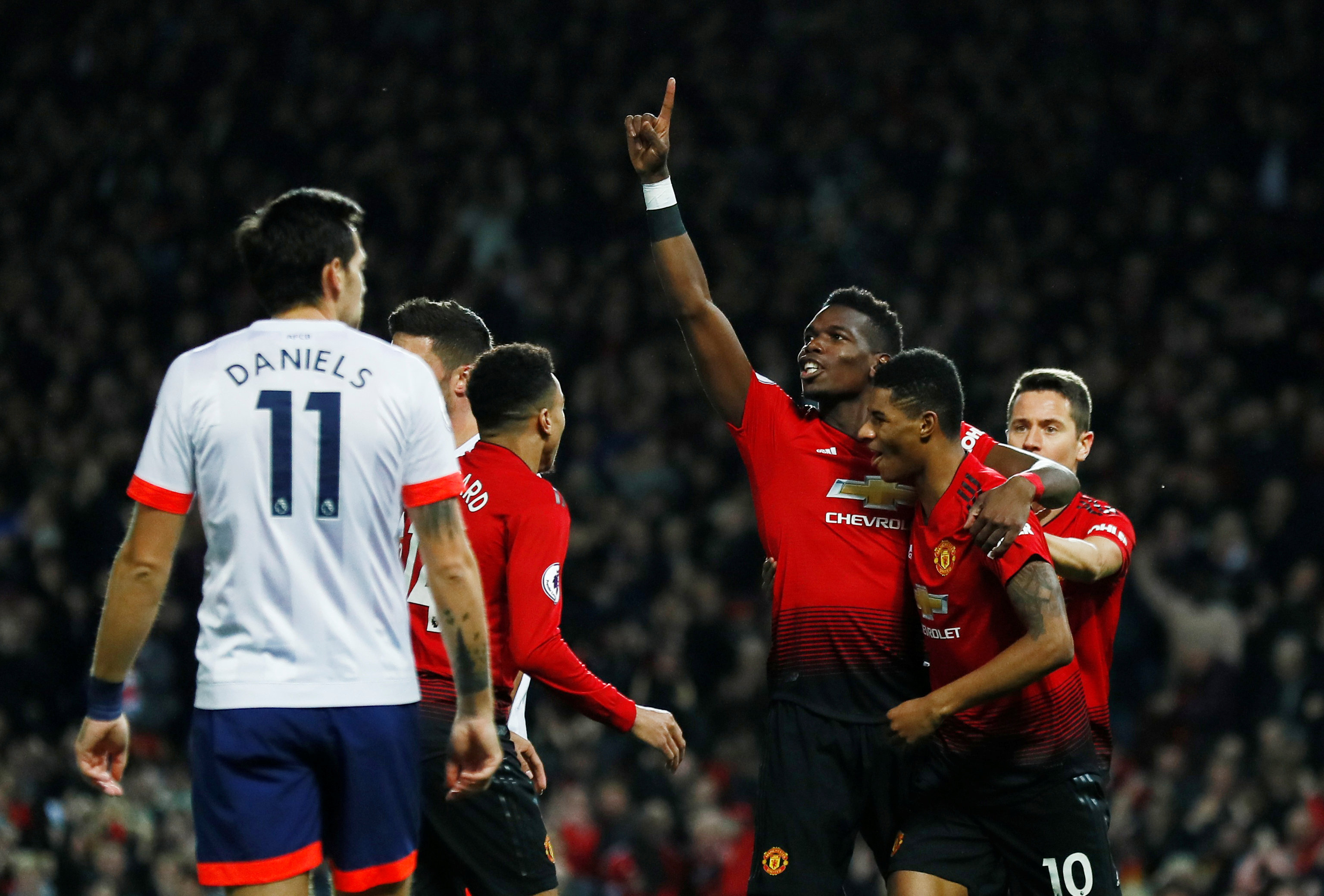 谢什科在莱 谢什科在莱