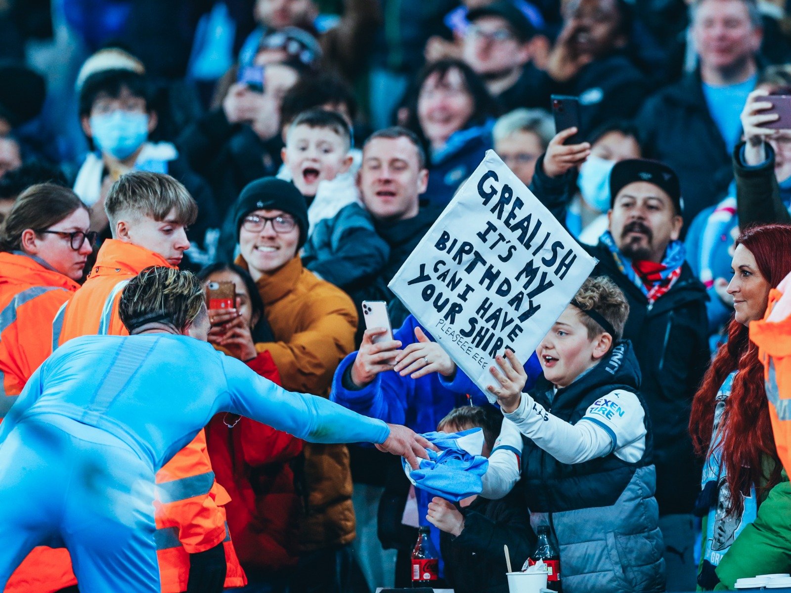 这次租借交 这次租借交