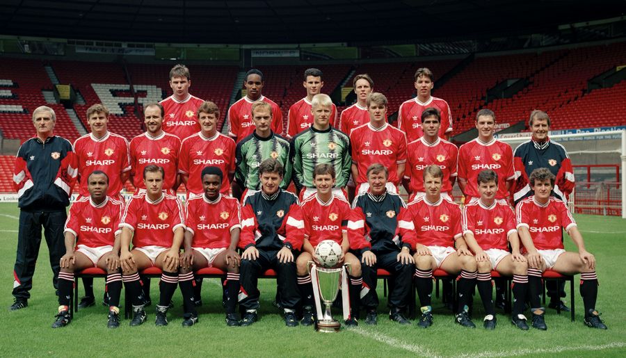 罗梅罗和哈 罗梅罗和哈