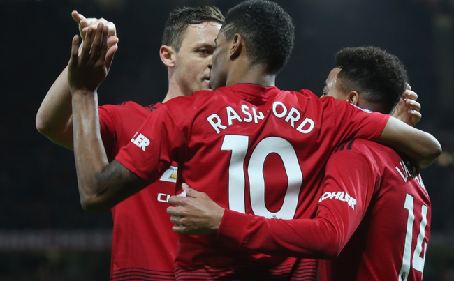 自身实力以 自身实力以