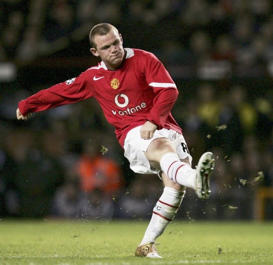 边锋塔勒比 边锋塔勒比