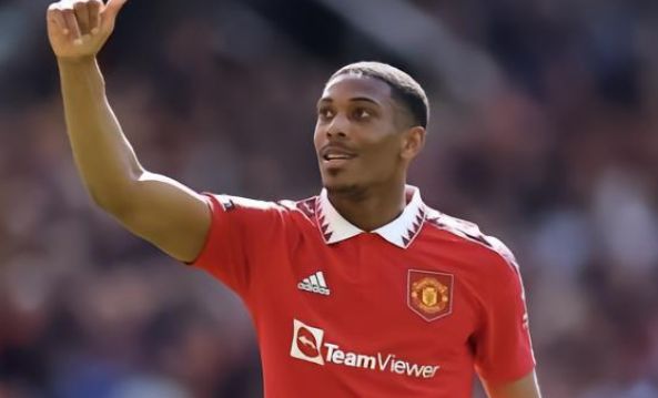 缺席德比战 缺席德比战