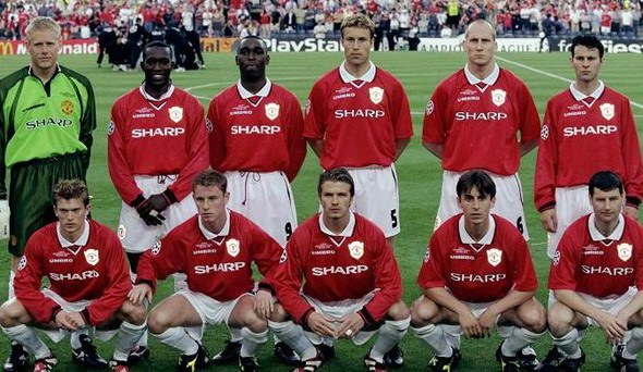 王楚钦在赛 王楚钦在赛