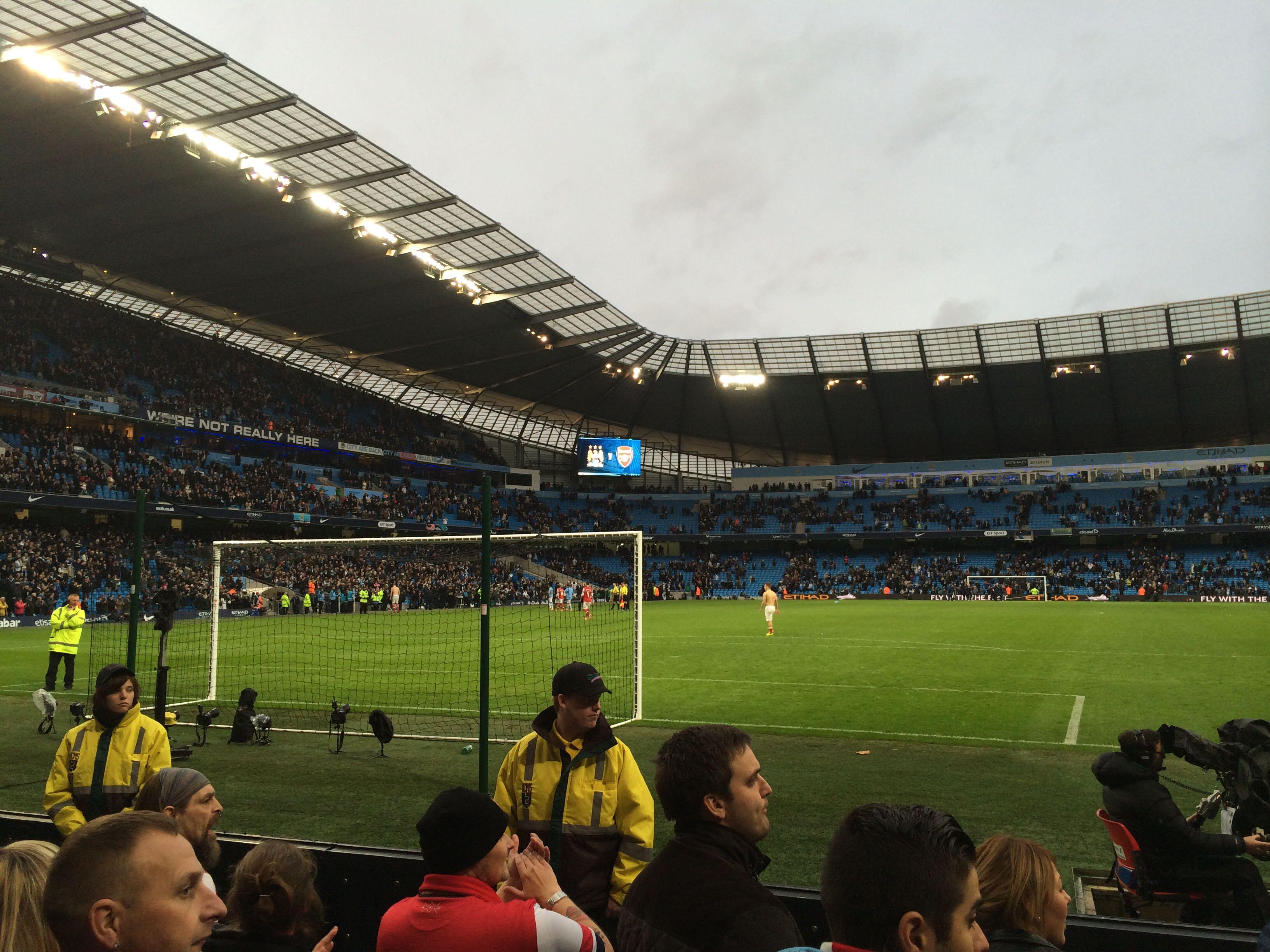 不僅能增強 不僅能增強