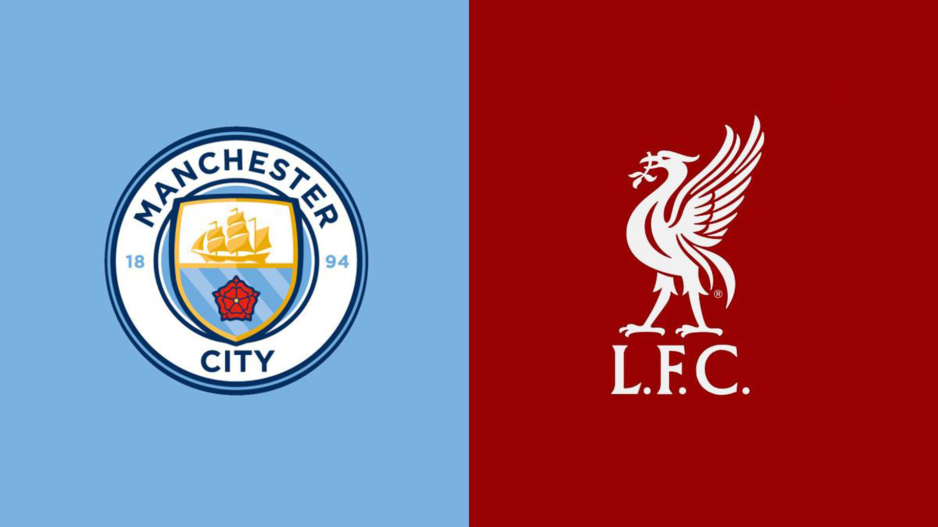 這也正是體 這也正是體