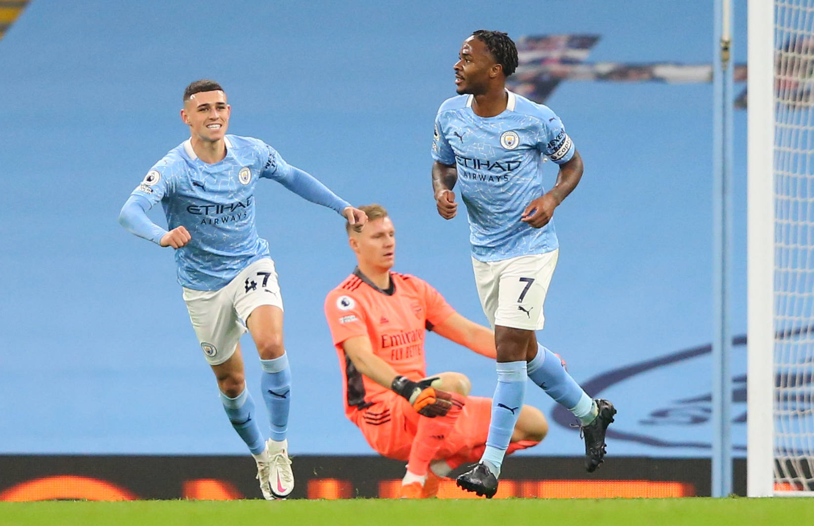 在这一历史 在这一历史