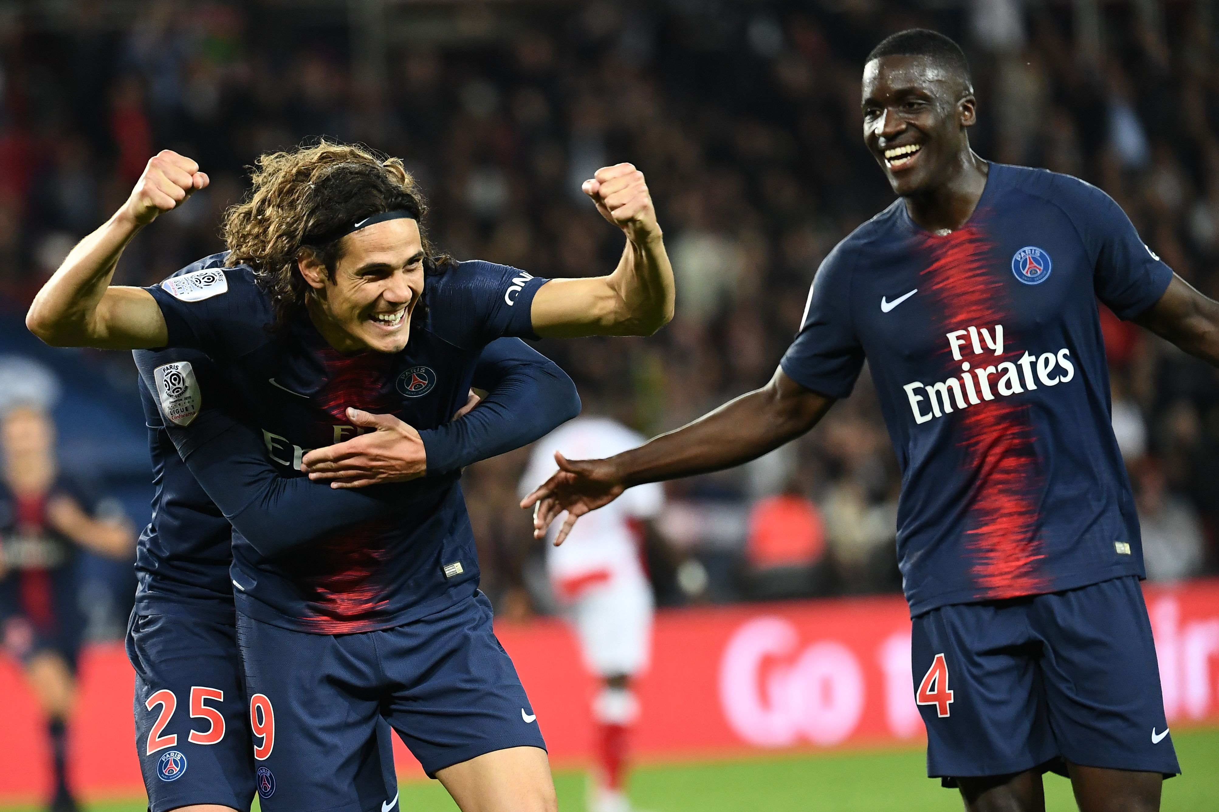 通过改变进 通过改变进