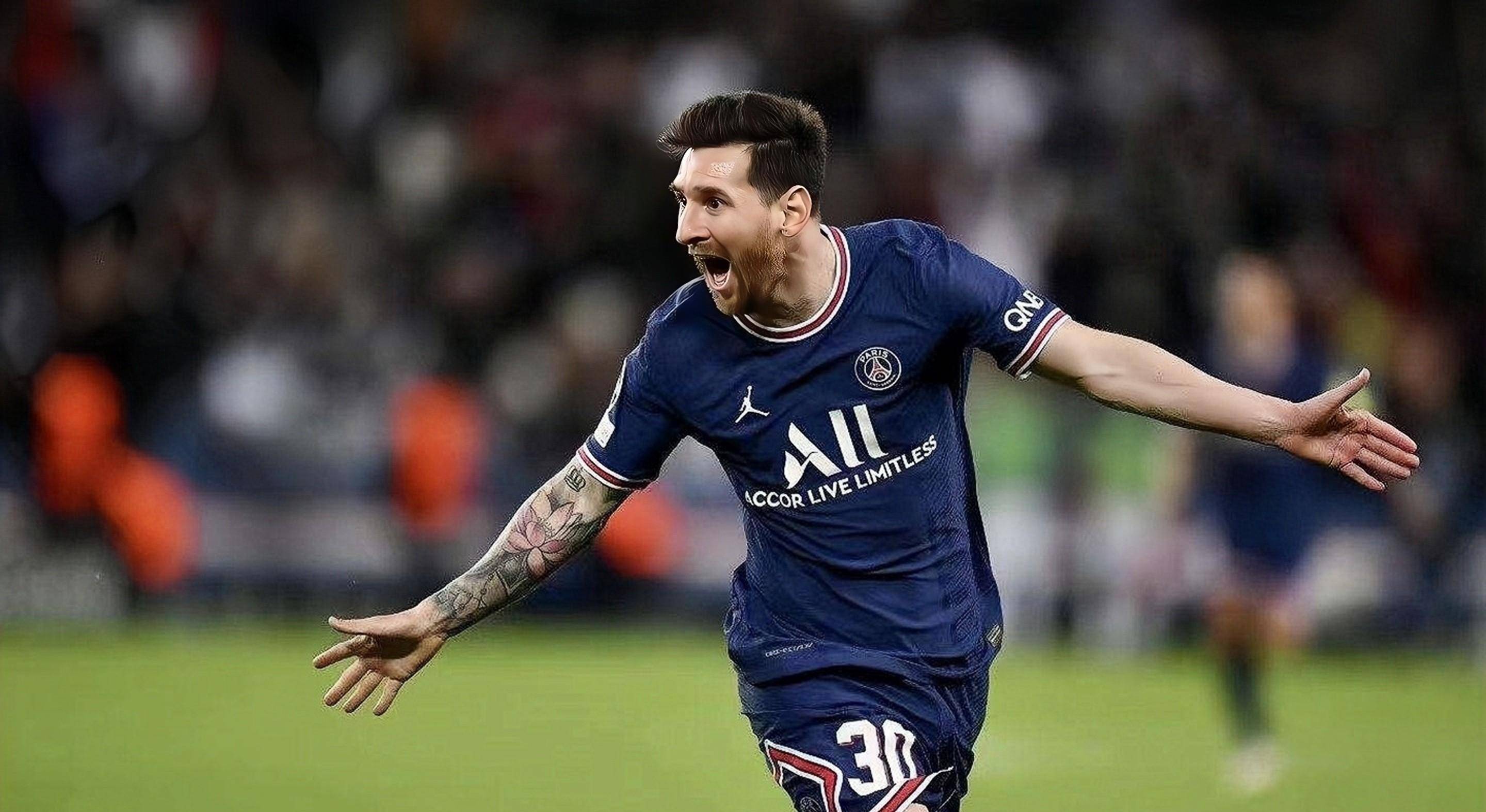 邓弗里斯 邓弗里斯