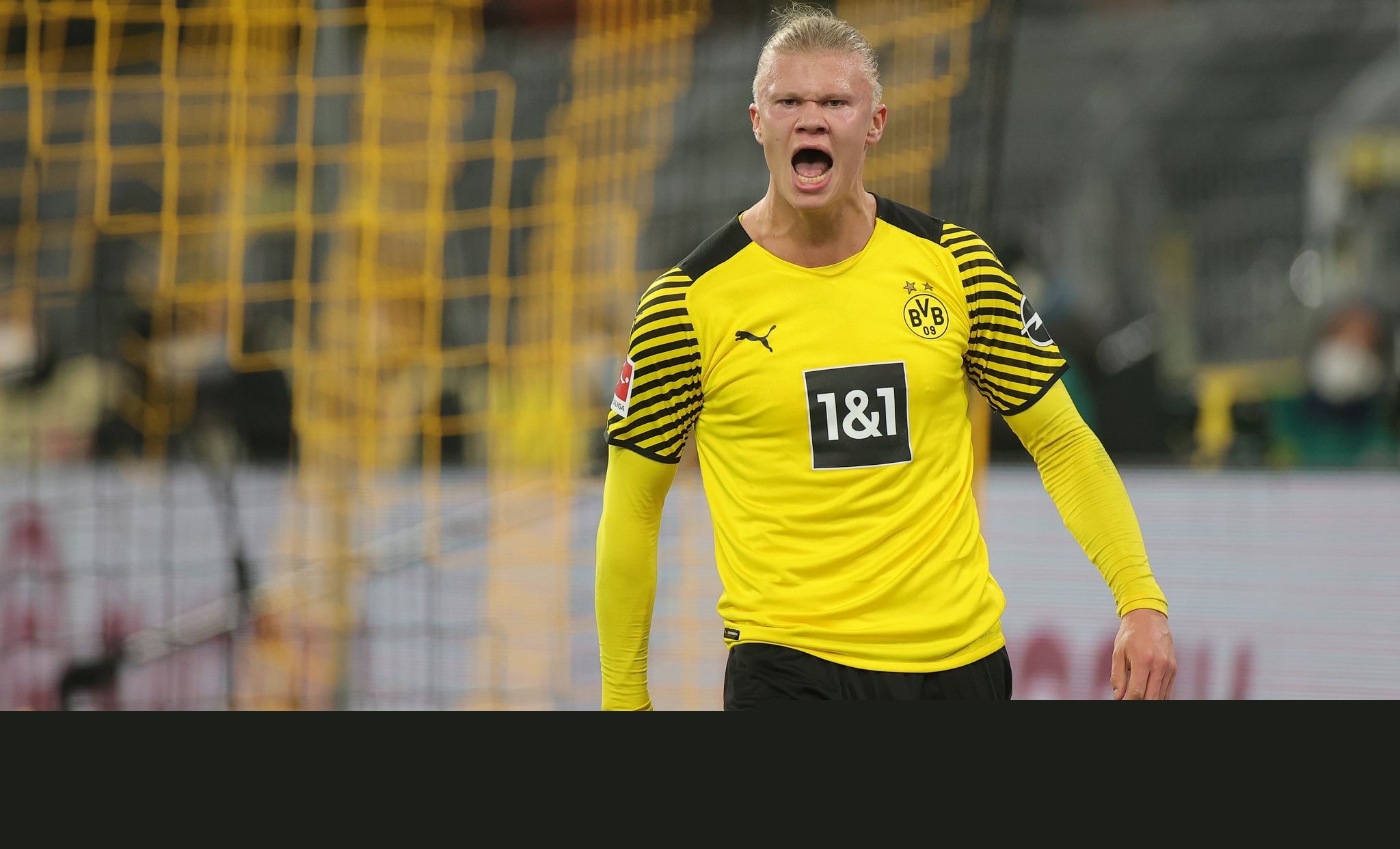 后半段的冲 后半段的冲