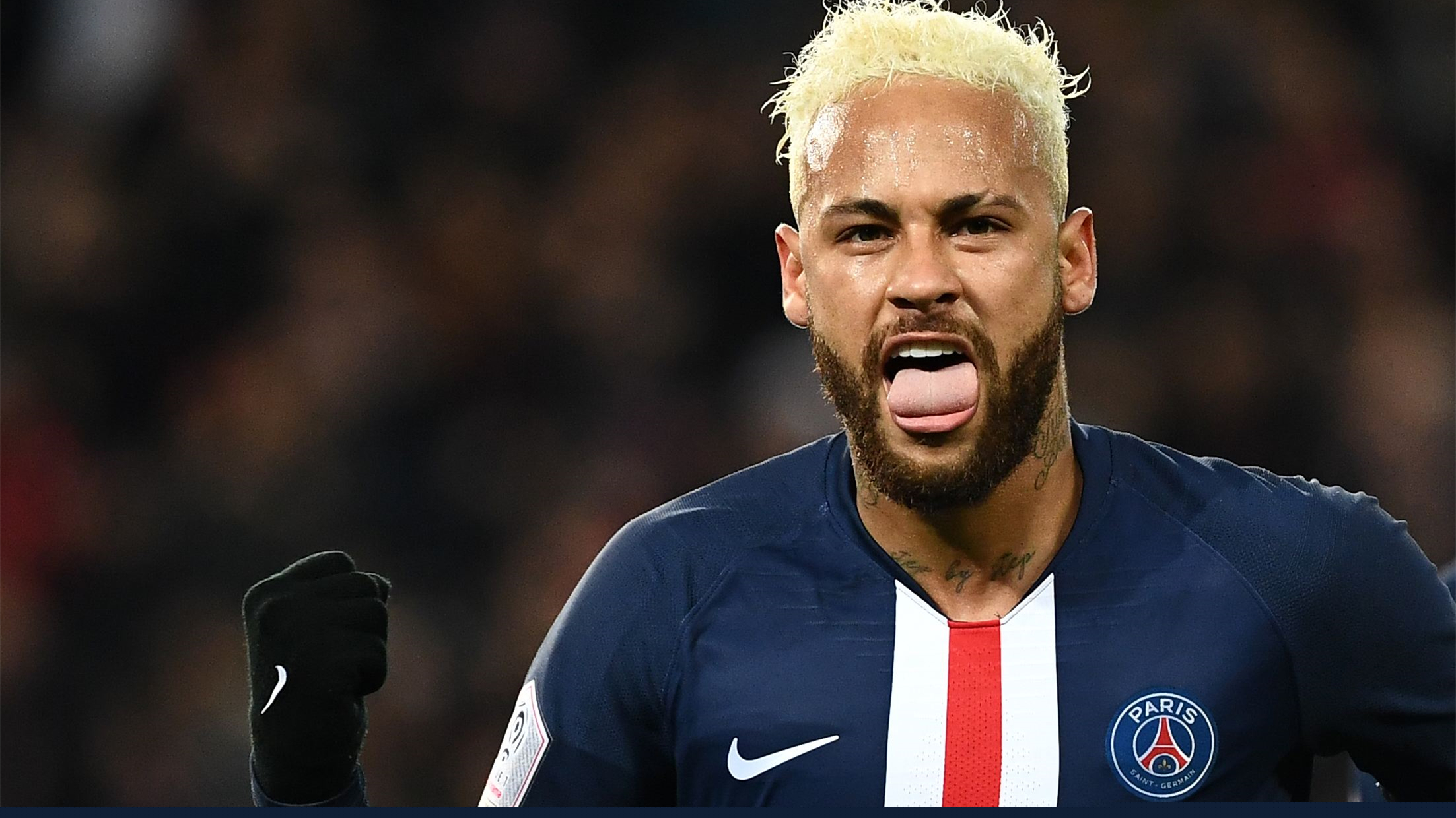 的心理落差 的心理落差