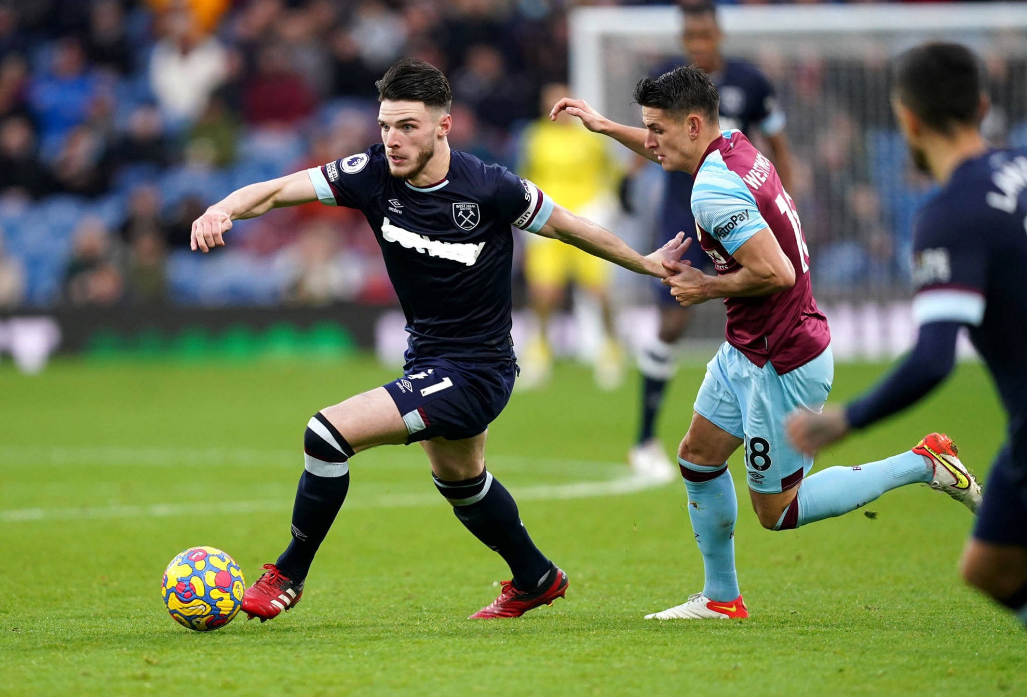 的心理落差 的心理落差