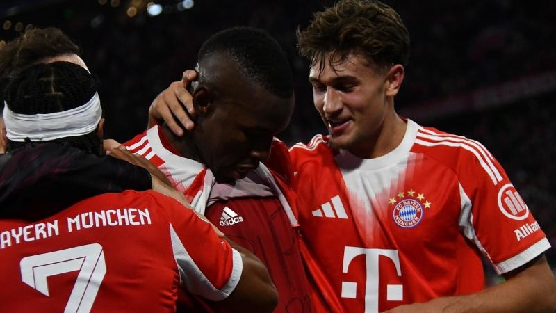 过程优先 过程优先