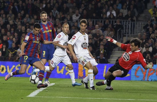 商业影响 商业影响