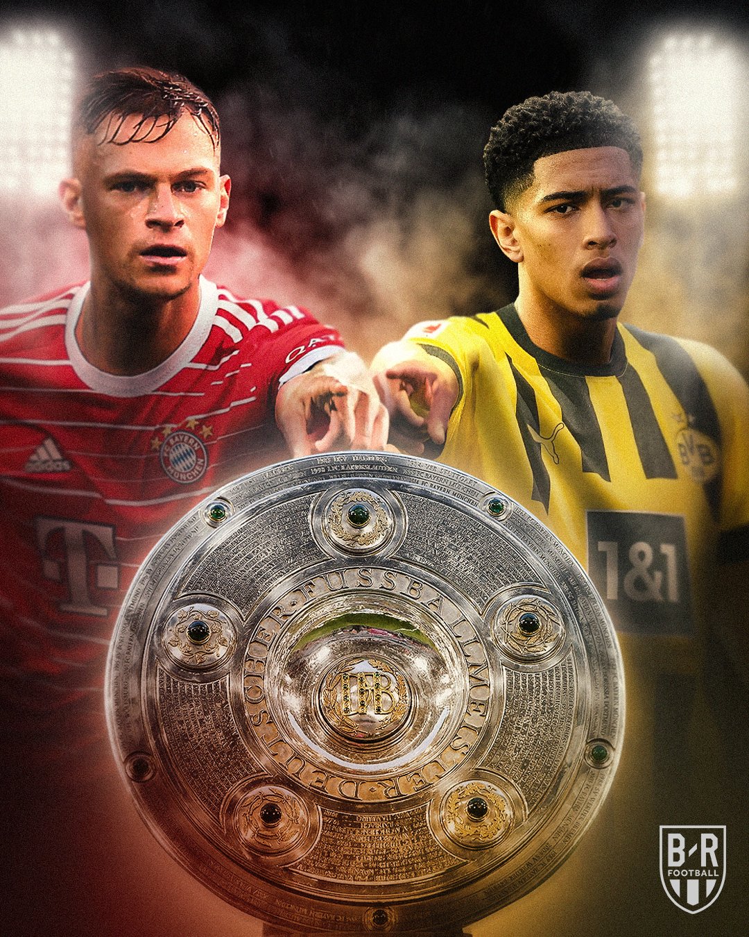 里夫斯在湖 里夫斯在湖