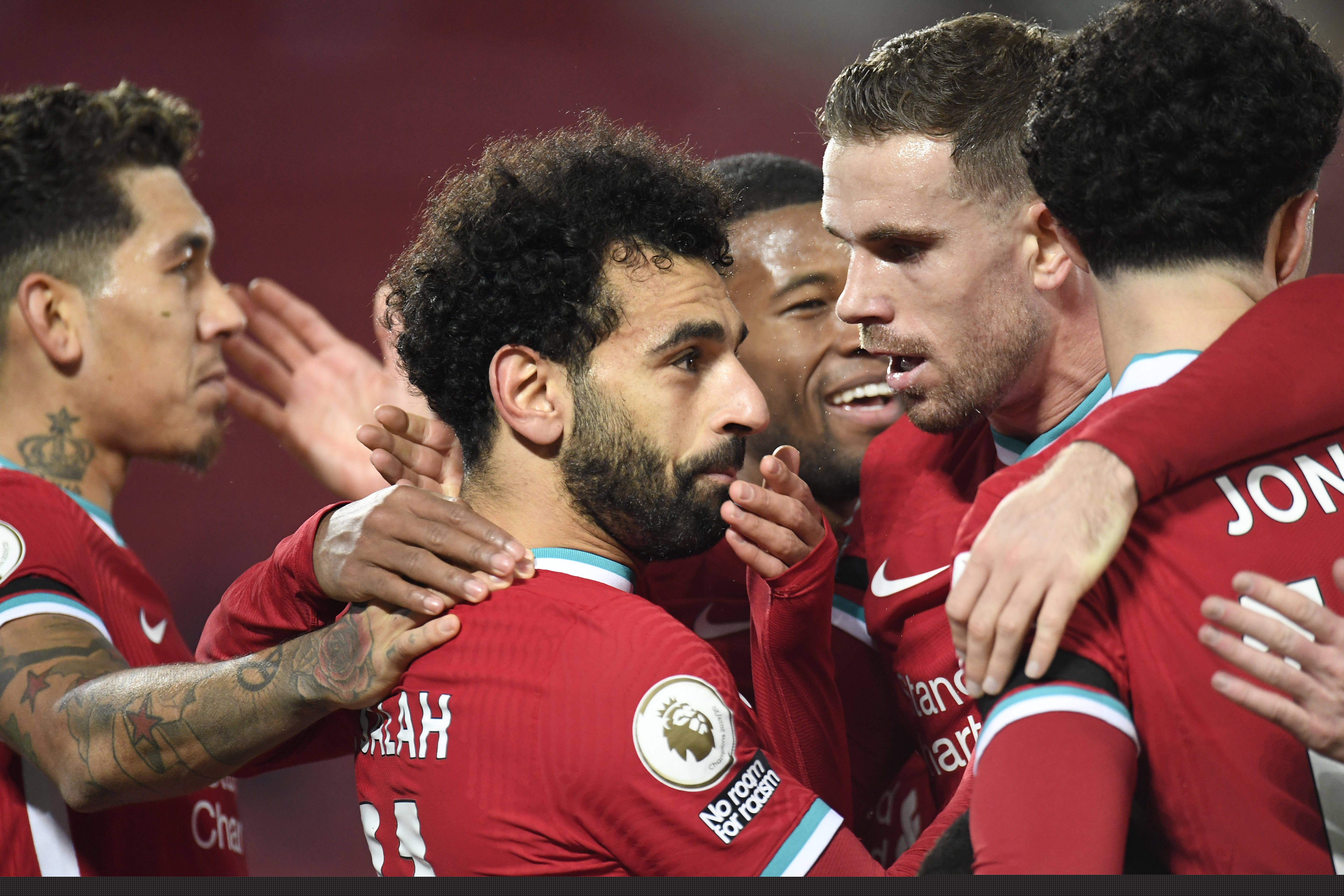 处来到紫金 处来到紫金