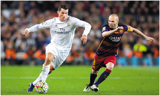 湖人球迷 湖人球迷