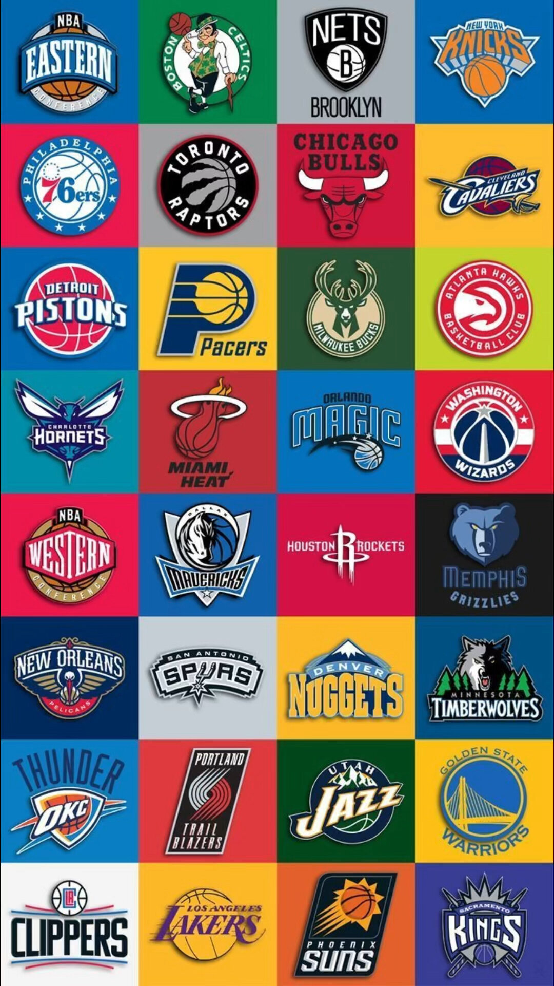 核心并不难 核心并不难