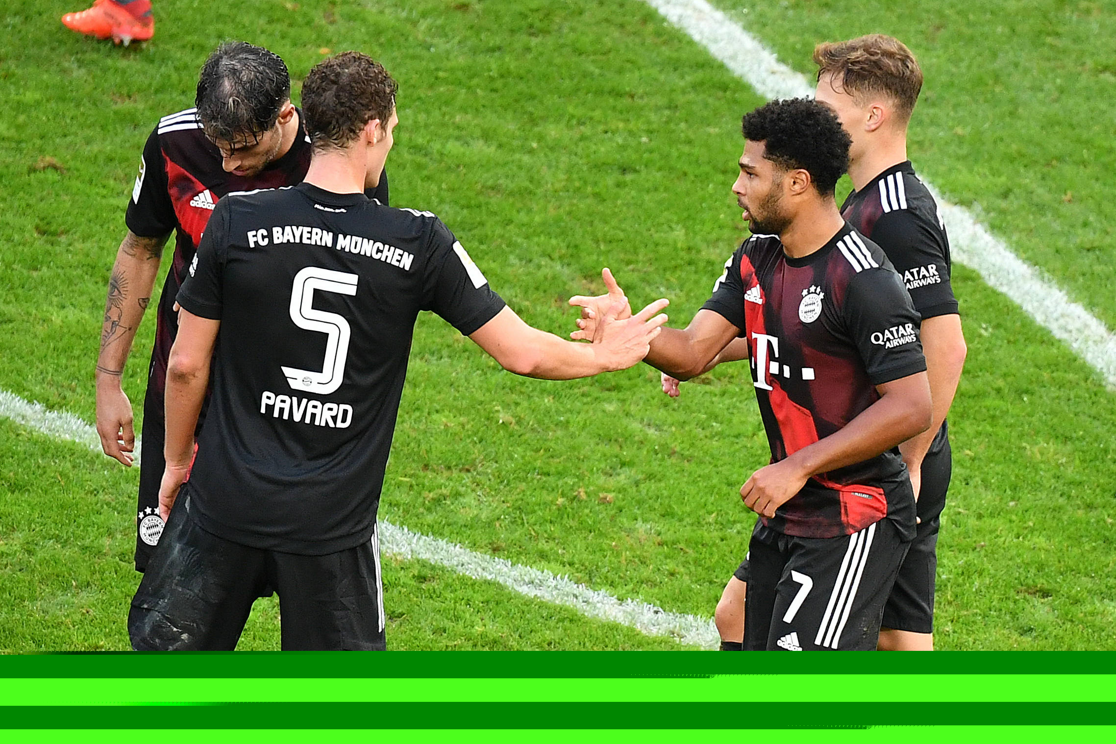 英文翻译 英文翻译