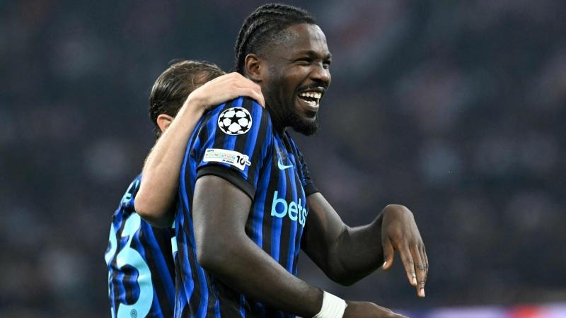 这要求教练 这要求教练