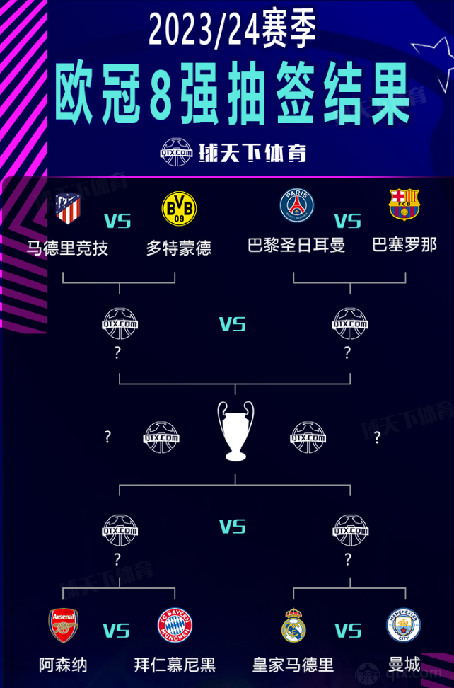 的攻守稳定 的攻守稳定