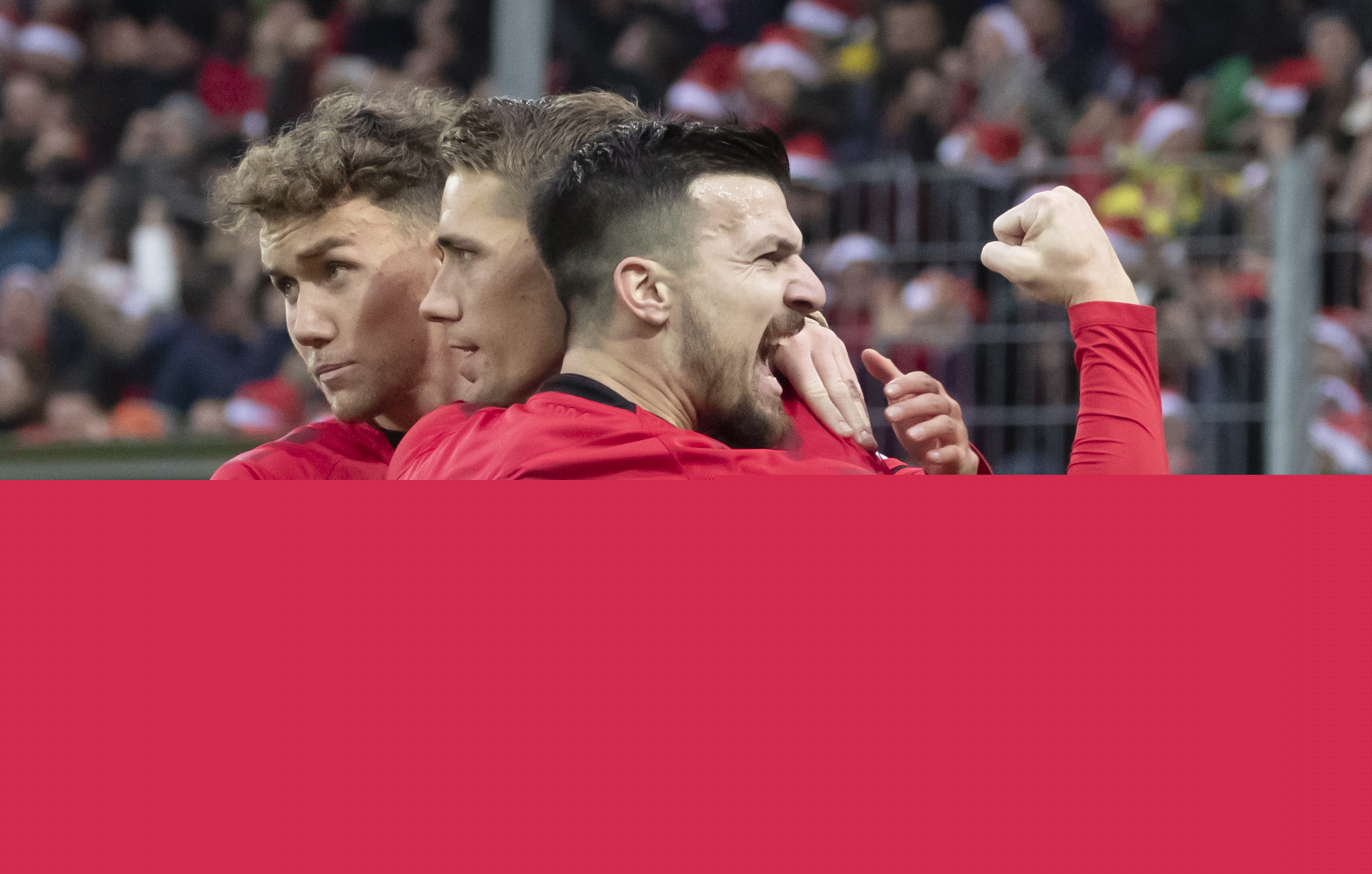 变成有序的 变成有序的