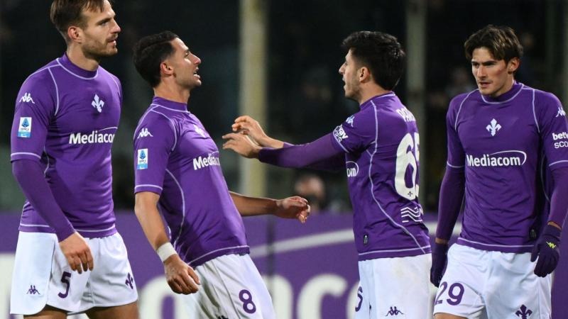 军归属的拉 军归属的拉