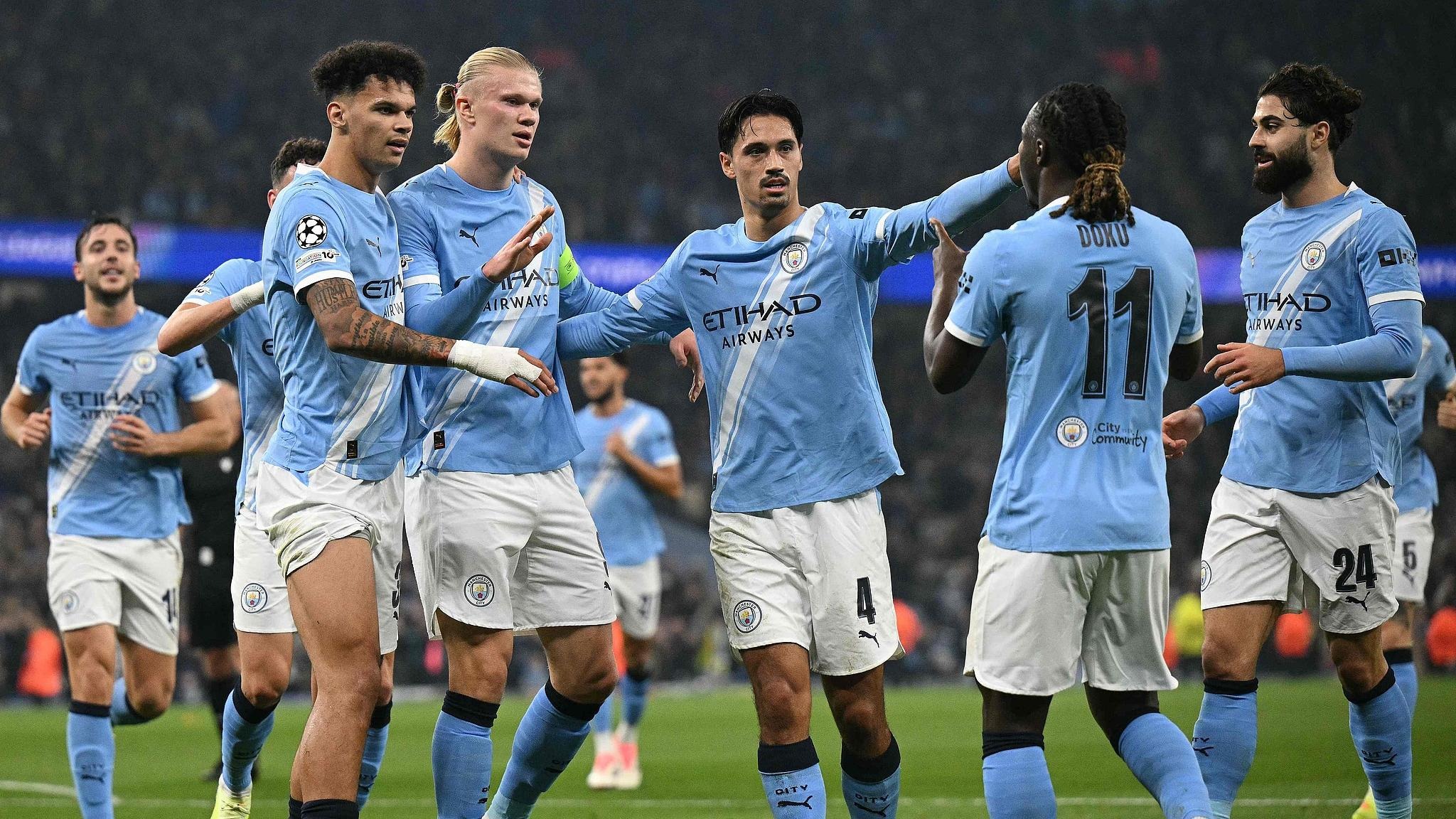 若未来在季 若未来在季