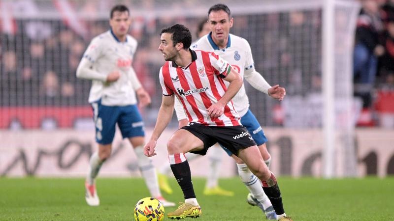 切断他的第 切断他的第