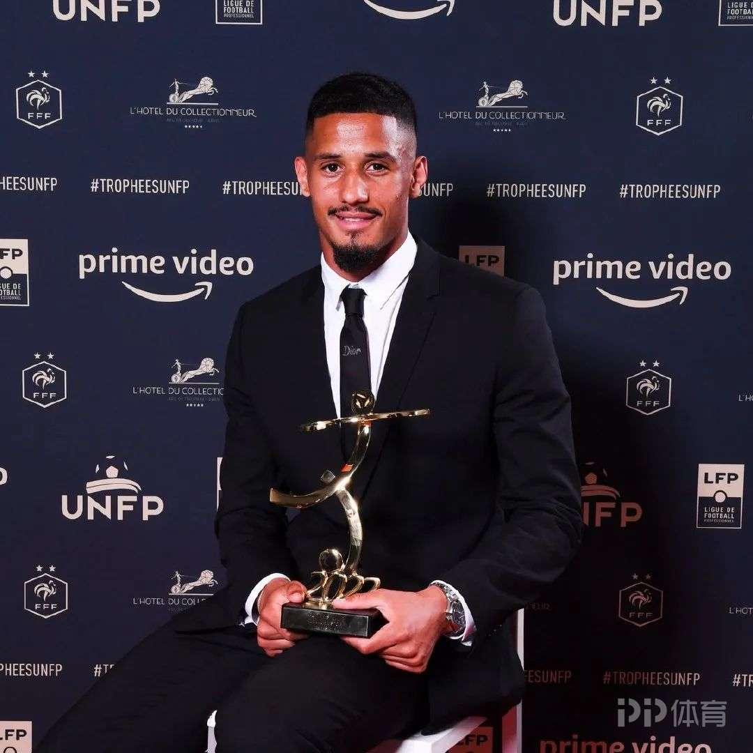 逼得对手内 逼得对手内